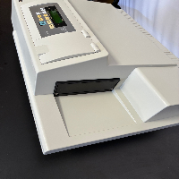 Microplate reader SpectraMax M2e image 1